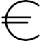 euro prijzen